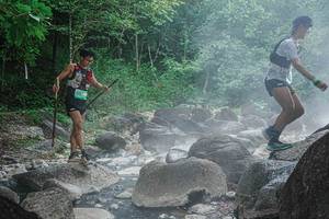 BIB: 
                            <button type="button" onclick="openModal(25109075)" class="btn btn-primary btn-sm float-right btn-popup" data-toggle="modal" data-target=".modal-high-quality">
                        <i class="fas fa-shopping-cart"></i> Add to Cart
                    </button>
                                            <button type="button" onclick="isThisMe(25109075, true)" class="btn btn-success btn-sm float-right btn-popup btn-isme hidden" data-toggle="tooltip" data-placement="bottom" title="นี่คือรูปของคุณใช่ไหม คลิกที่นี่เพื่อเอาเข้าอัลบั้ม">
                        <i class="fas fa-plus"></i> Add to album
                    </button>
                    <button type="button" onclick="isThisMe(25109075, false)" class="btn btn-warning btn-sm float-right btn-popup btn-isnotme hidden">
                        <i class="fas fa-ban"></i> Remove from album
                    </button>